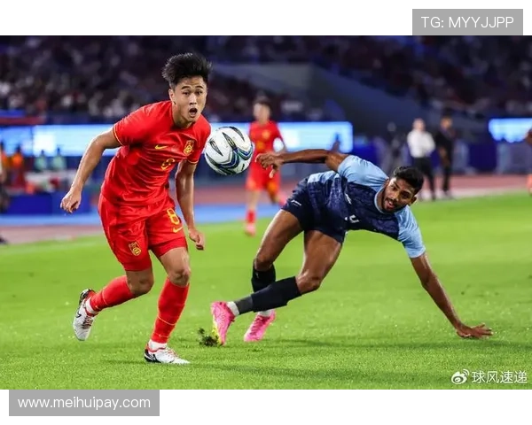 沃勒尔谈世预赛目标明确 希望力争小组第一突破真正考验 沃勒尔谈世预赛目标明确 希望力争小组第一突破真正考验