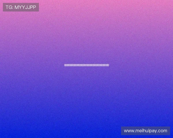 拉齐奥与巴萨激战在即,西甲新赛季竞争愈加白热化,谁能笑傲群雄? 拉齐奥与巴萨激战在即,西甲新赛季竞争愈加白热化,谁能笑傲群雄?