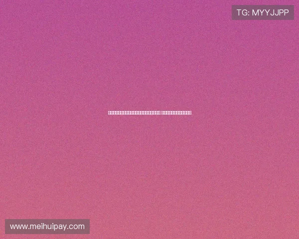 湖人助教:东契奇参与国际比赛有助提升领导力 欧洲杯是新赛季的重要热身 湖人助教:东契奇参与国际比赛有助提升领导力 欧洲杯是新赛季的重要热身