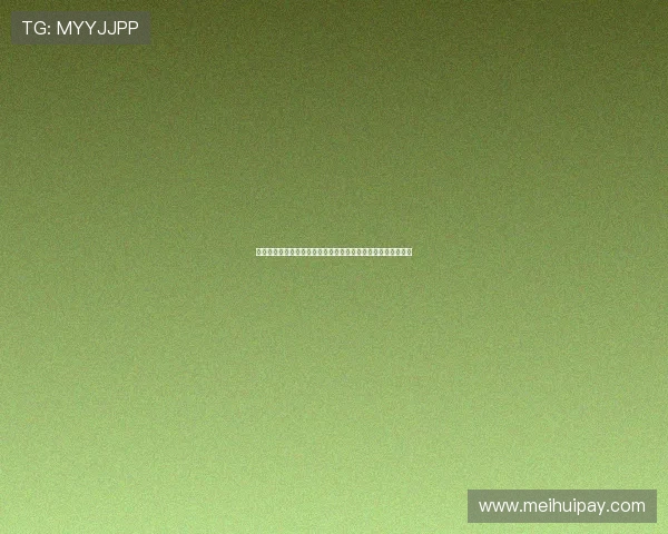 德甲联赛场均红牌数据分析揭示比赛激烈程度与球员纪律性问题 德甲联赛场均红牌数据分析揭示比赛激烈程度与球员纪律性问题