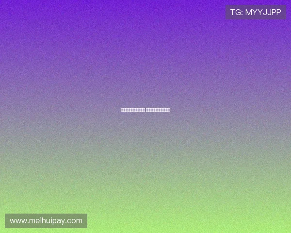 帕尔马与国米达成协议 塞巴转会事宜基本敲定 帕尔马与国米达成协议 塞巴转会事宜基本敲定