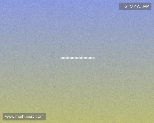 法甲外籍球员崛起之路:助力球队腾飞的关键力量与精彩表现 法甲外籍球员崛起之路:助力球队腾飞的关键力量与精彩表现