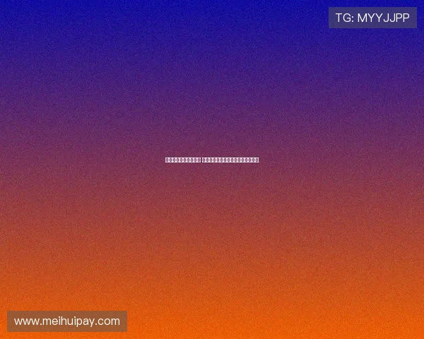 皮西利感怀拉涅利教诲 强调狼群力量源自团队合作与凝聚力 皮西利感怀拉涅利教诲 强调狼群力量源自团队合作与凝聚力