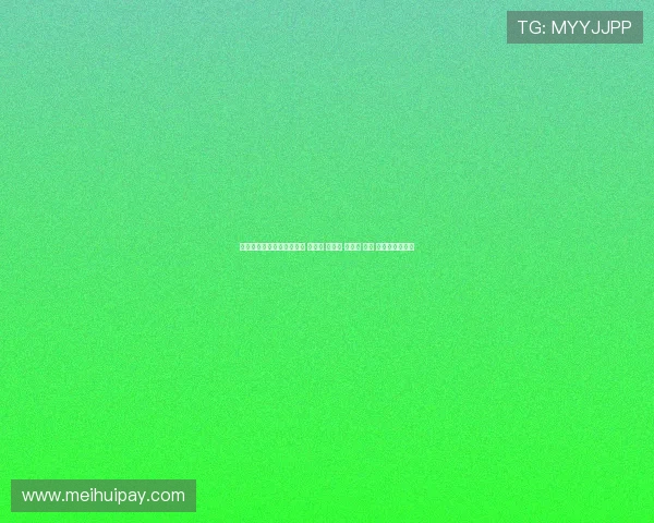 罗马诺曝多名球员离队消息 雅克松 迪萨西 斯特林 韦加 恩昆库或将转会 罗马诺曝多名球员离队消息 雅克松 迪萨西 斯特林 韦加 恩昆库或将转会