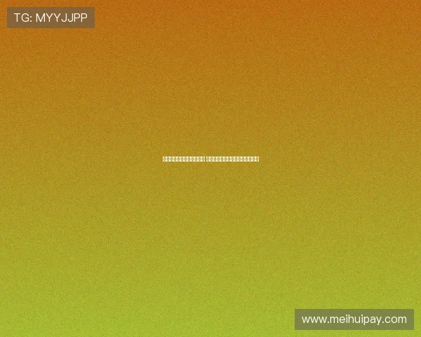 英超球员单次带球距离分析 探讨影响球员突破表现的关键因素