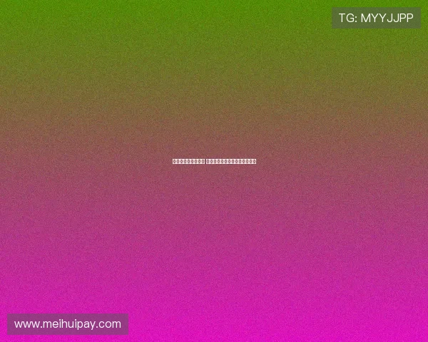 英格兰女足逆袭夺冠 球员幽默称首场失利是战略安排 英格兰女足逆袭夺冠 球员幽默称首场失利是战略安排