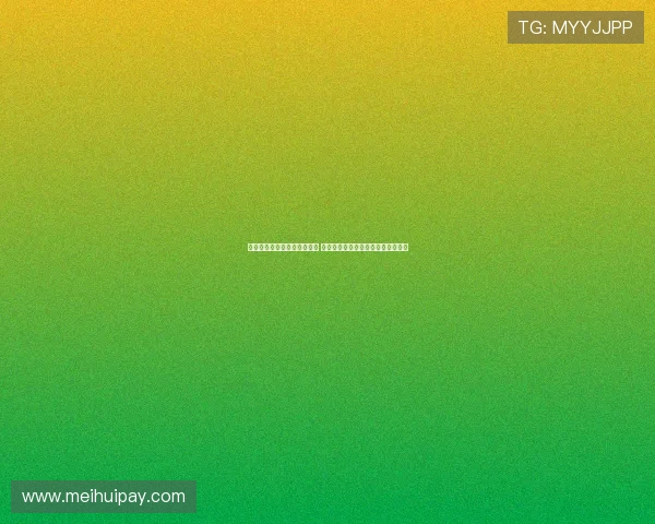 裁判错误决定影响比赛公平性 亚泰新鹏城之战为何由问题裁判执法 裁判错误决定影响比赛公平性 亚泰新鹏城之战为何由问题裁判执法