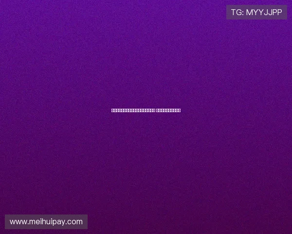 莫德里奇谈个人传奇地位：不由自己定义 盼在米兰捧起冠军奖杯