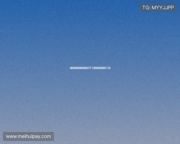 西西帕斯错失赛点苦战五盘261分钟无缘美网男单32强