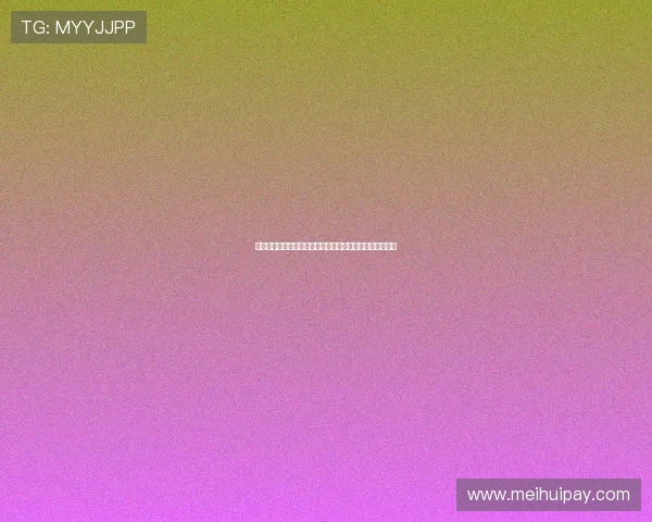 阿斯报道:莱万因伤缺席西甲前三轮比赛预计九月中旬复出 阿斯报道:莱万因伤缺席西甲前三轮比赛预计九月中旬复出