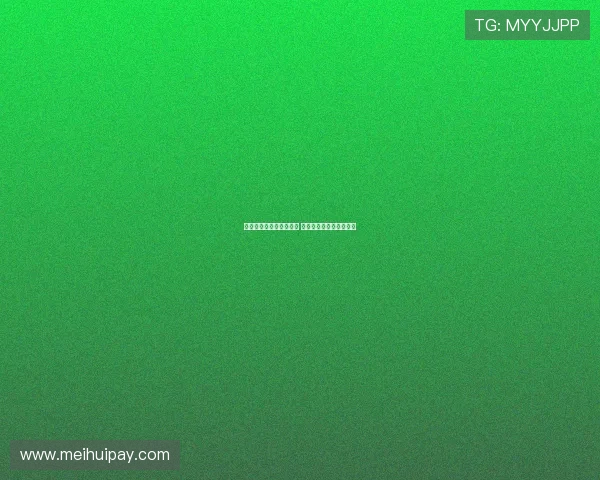 大邱市将举行巴萨招待会 拉波尔塔等高层出席盛会 大邱市将举行巴萨招待会 拉波尔塔等高层出席盛会