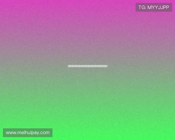 以欧塞尔为核心探讨法国中部城市的历史文化与现代发展潜力 以欧塞尔为核心探讨法国中部城市的历史文化与现代发展潜力