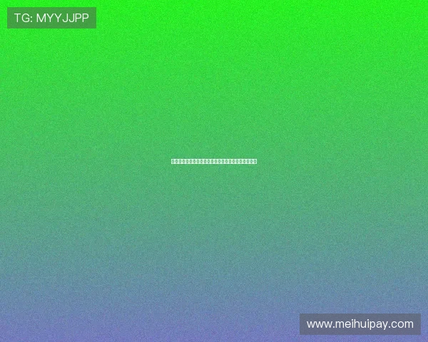 巴萨欲补强边后卫关注格里马尔多与邓弗里斯两名球员