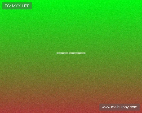 斯图加特新援表现抢眼 皇马巴萨双星联手引爆赛场火花