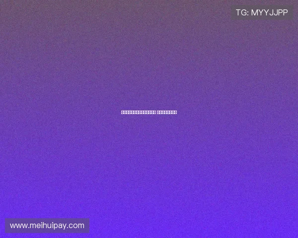 法尔克：热刺切尔西有意金玟哉 拜仁或考虑出售他