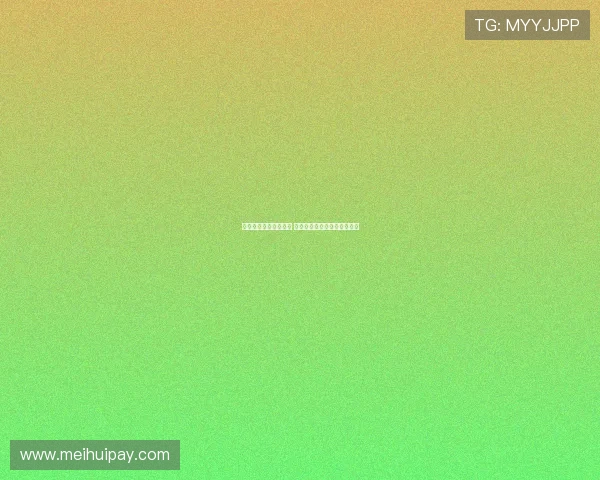 法甲赛场惊现逆转奇迹 绝地反击让冠军悬念持续升温