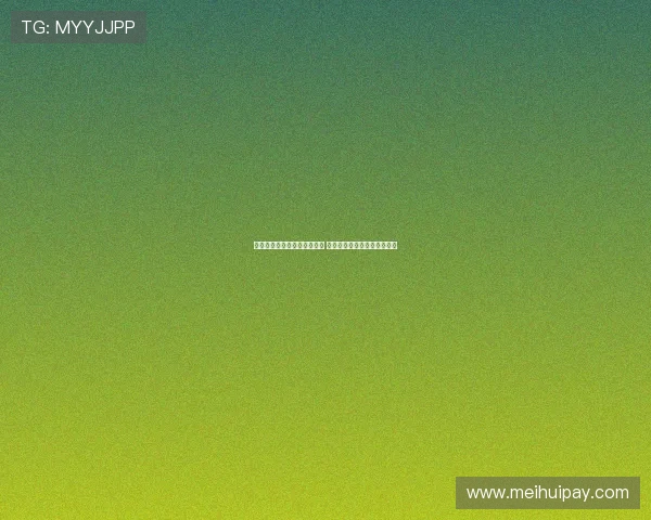 西海岸队因天气原因推迟比赛 今日上午从北京南站返回青岛