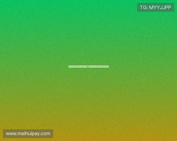 赵嘉义:团队合作是取胜关键 赵睿鼓励我保持自信并不断进步 赵嘉义:团队合作是取胜关键 赵睿鼓励我保持自信并不断进步