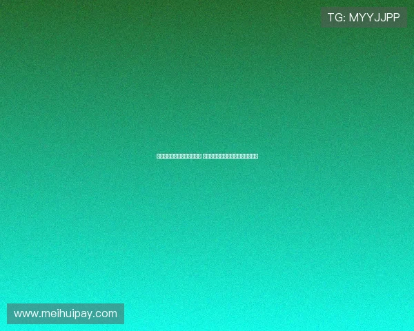 记者:伊萨克仍是利物浦首选 接下来以巴尔科拉和罗德里戈为核心 记者:伊萨克仍是利物浦首选 接下来以巴尔科拉和罗德里戈为核心