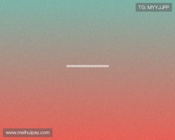 巴神曾拒绝中超千万年薪只因热爱马赛并强调自己独一无二的才华