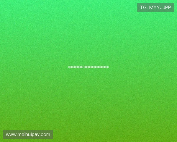 曼联门将拒绝其他邀约 多纳鲁马正式加盟蓝月成为主力守门员 曼联门将拒绝其他邀约 多纳鲁马正式加盟蓝月成为主力守门员