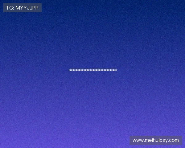 格拉利什发布终于连踢三场比赛，感觉太棒了动态后迅速删除引发热议