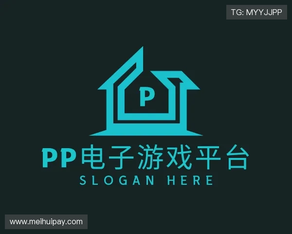 了解pp电子游戏平台